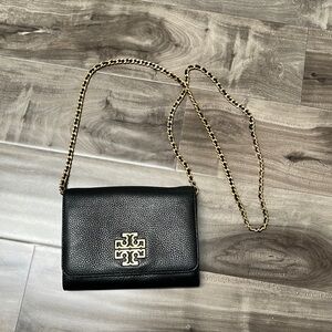 Tory Burch Crossbody